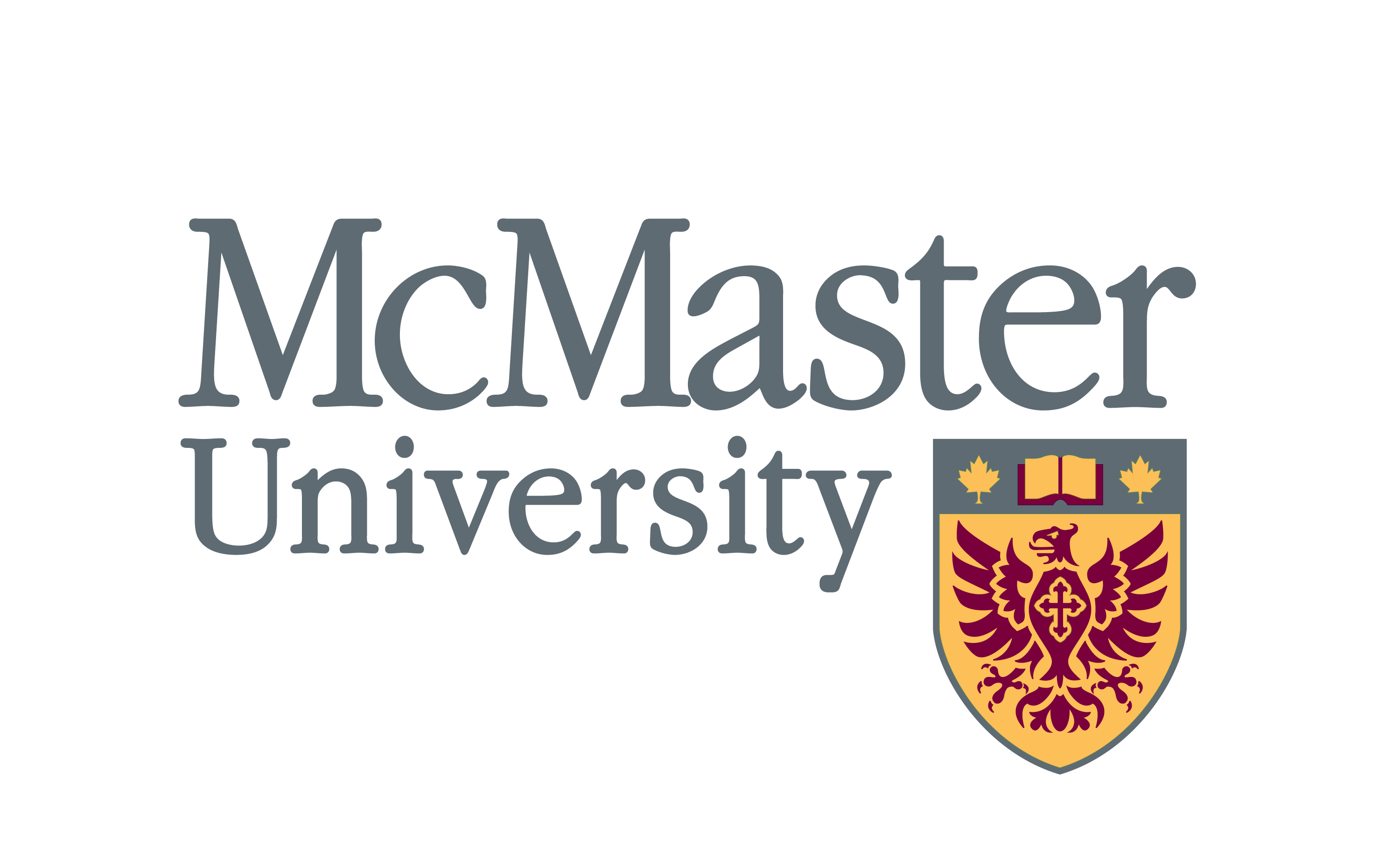 mcmaster logo (1)